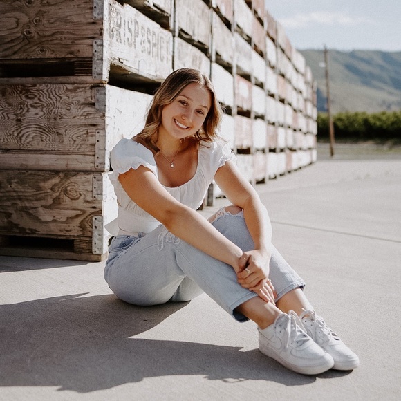 paigefowler04